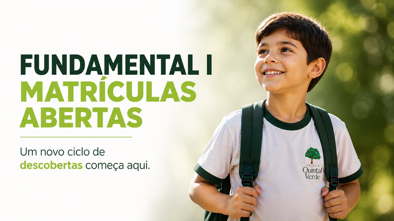 Banner - Atividades lúdicas e aprendizado